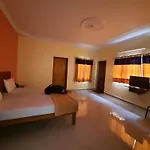 The Homes Nainital