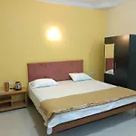 The Homes Nainital