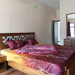 The Homes Nainital